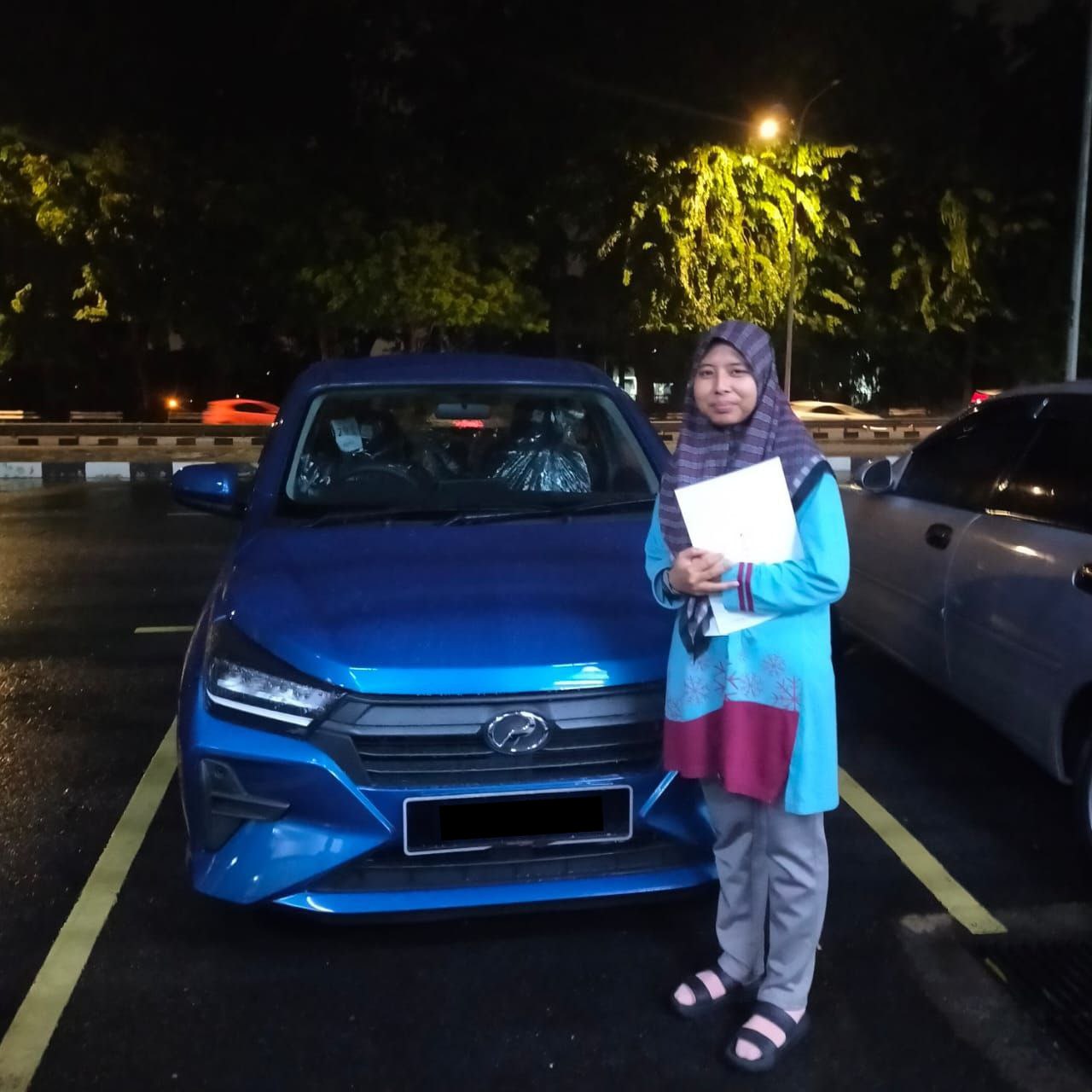 photo_2026-02-03_18-55-46