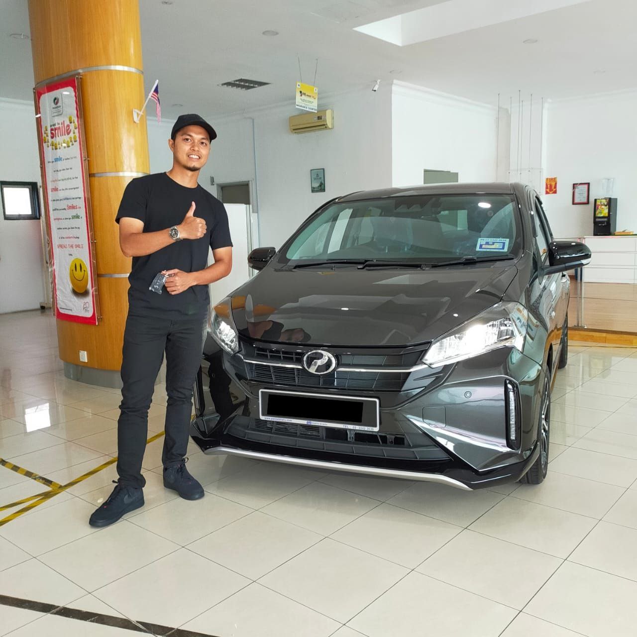 photo_2026-02-03_18-55-48