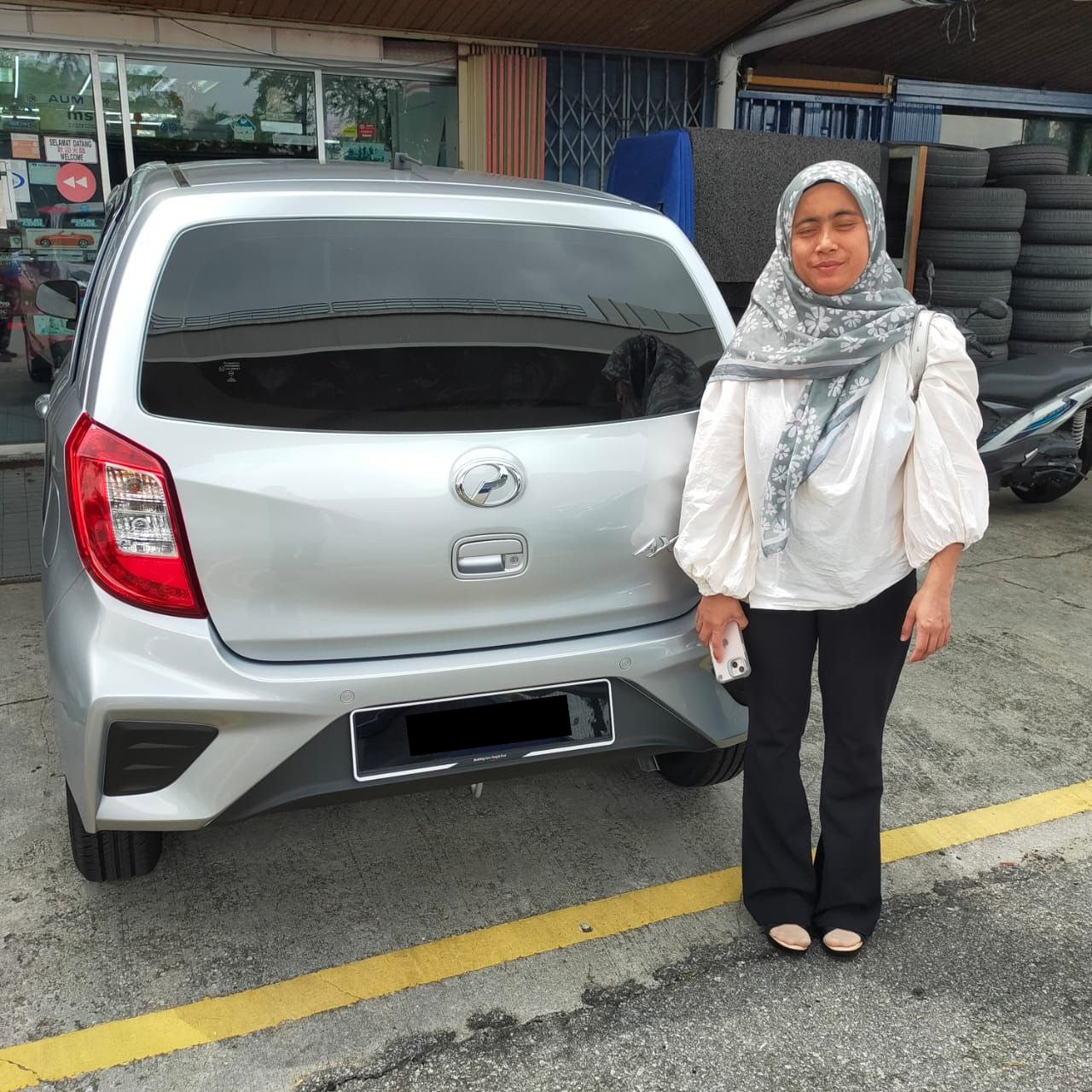 photo_2026-02-03_18-55-50