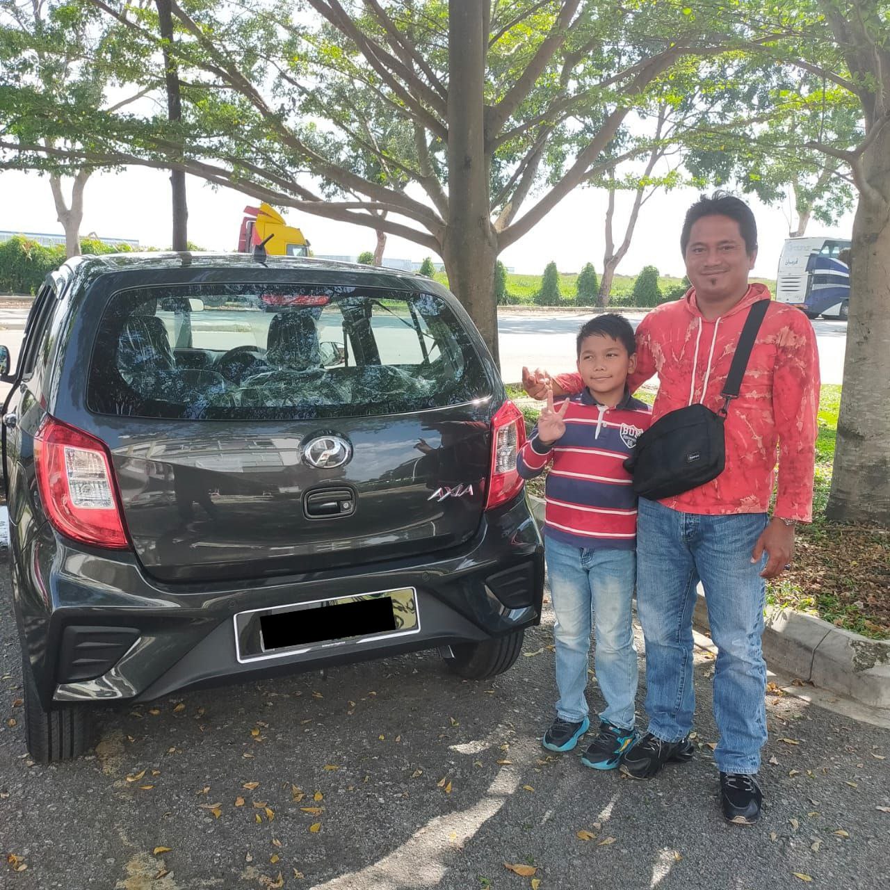 photo_2026-02-03_18-55-51