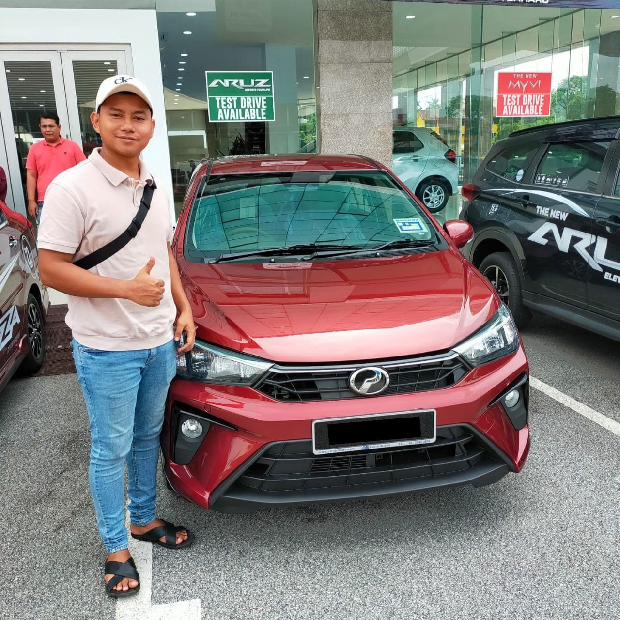 photo_2026-02-03_18-55-52