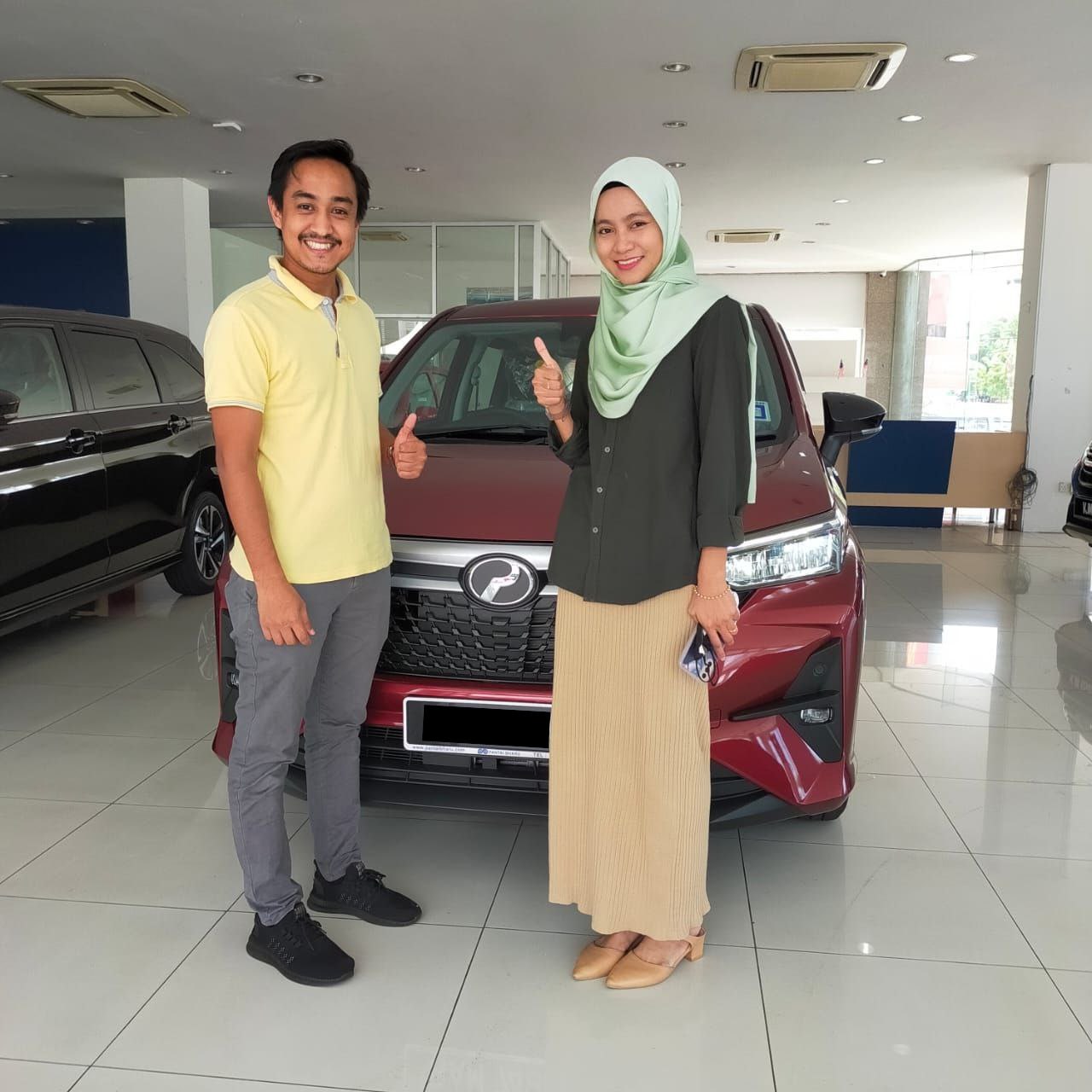 photo_2026-02-03_18-55-53