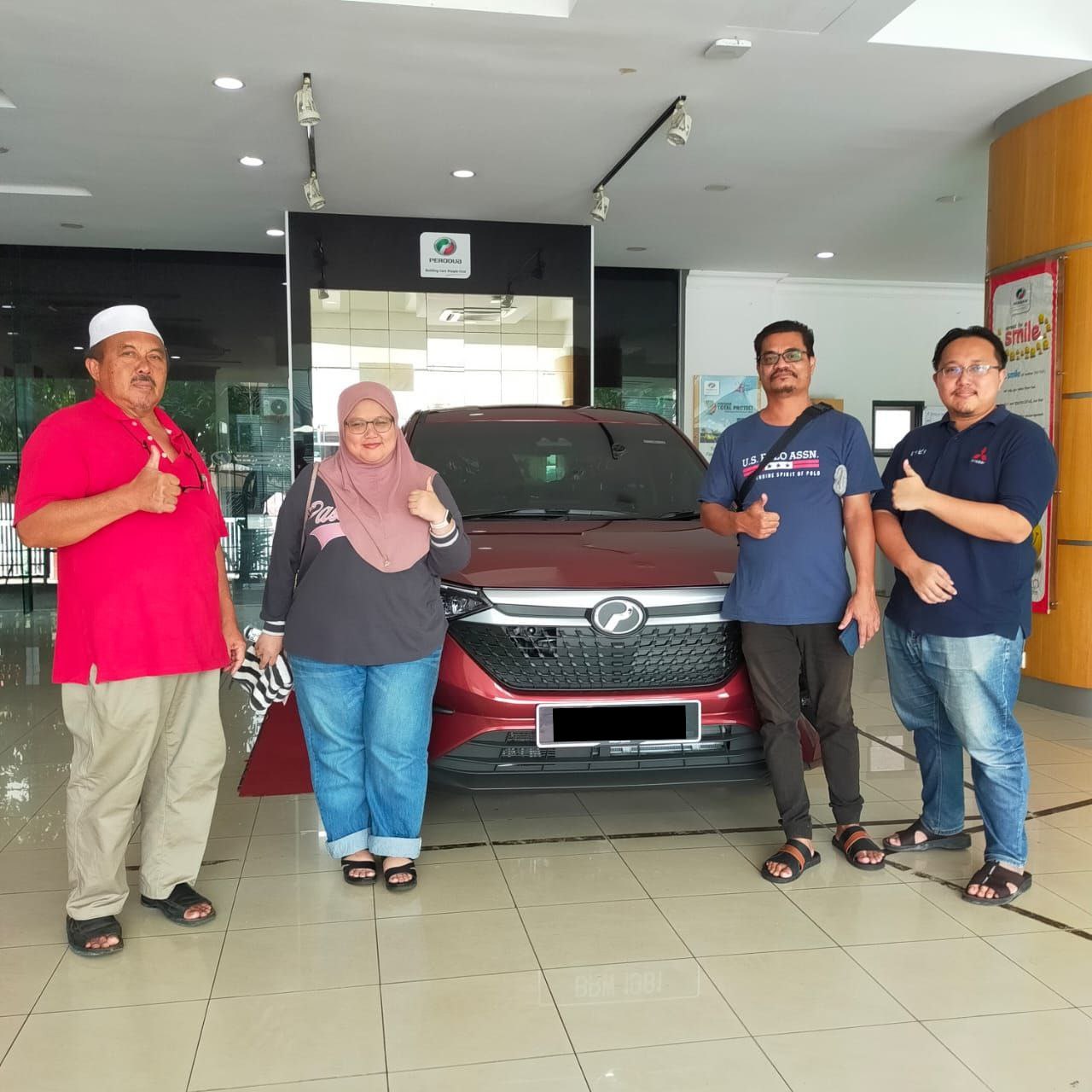 photo_2026-02-03_18-55-54 (2)