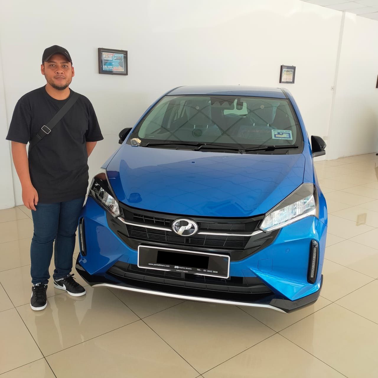 photo_2026-02-03_18-55-54