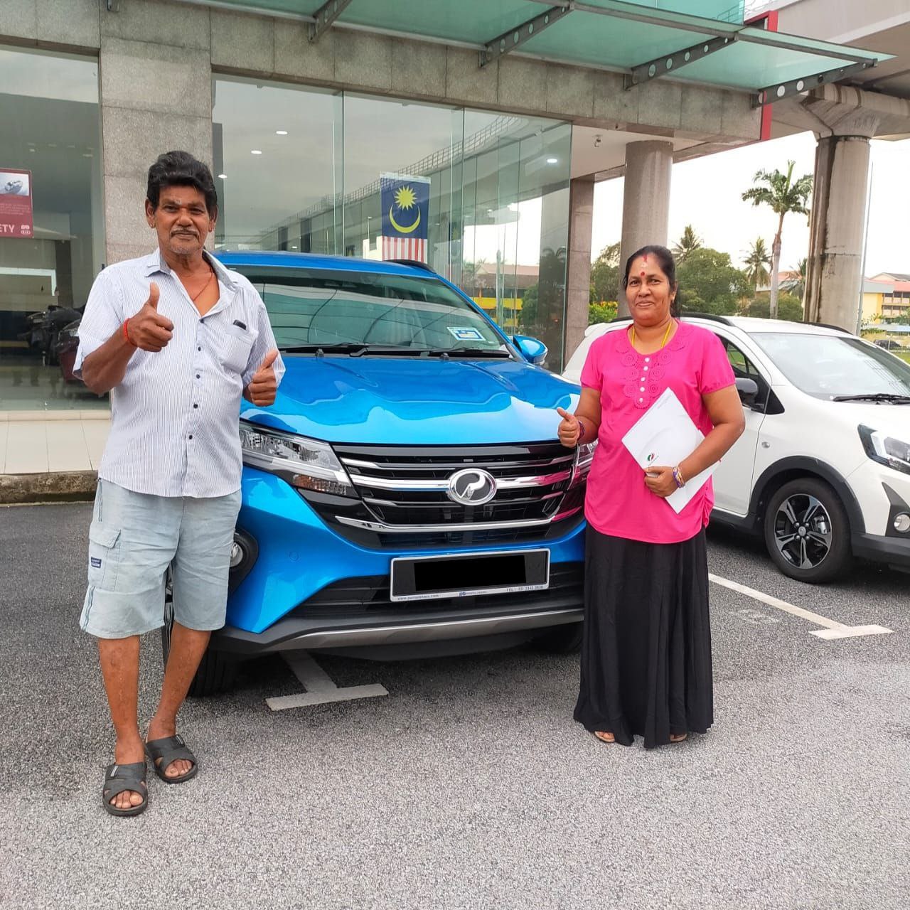 photo_2026-02-03_18-55-55