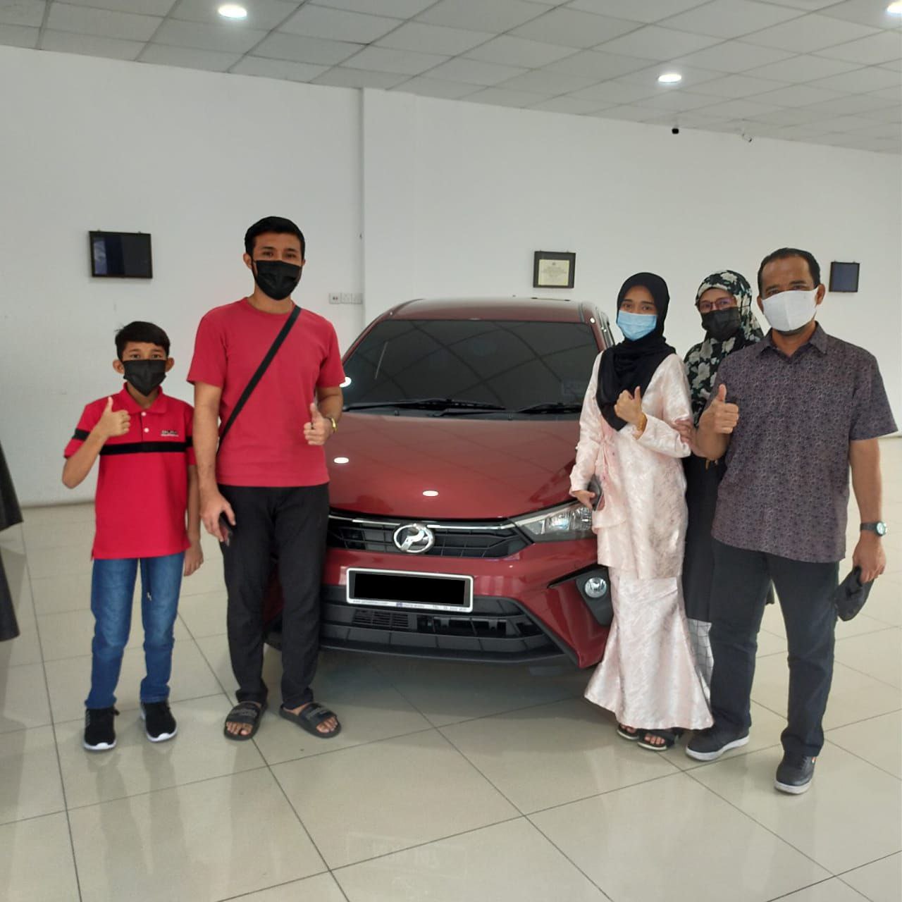 photo_2026-02-03_18-55-56