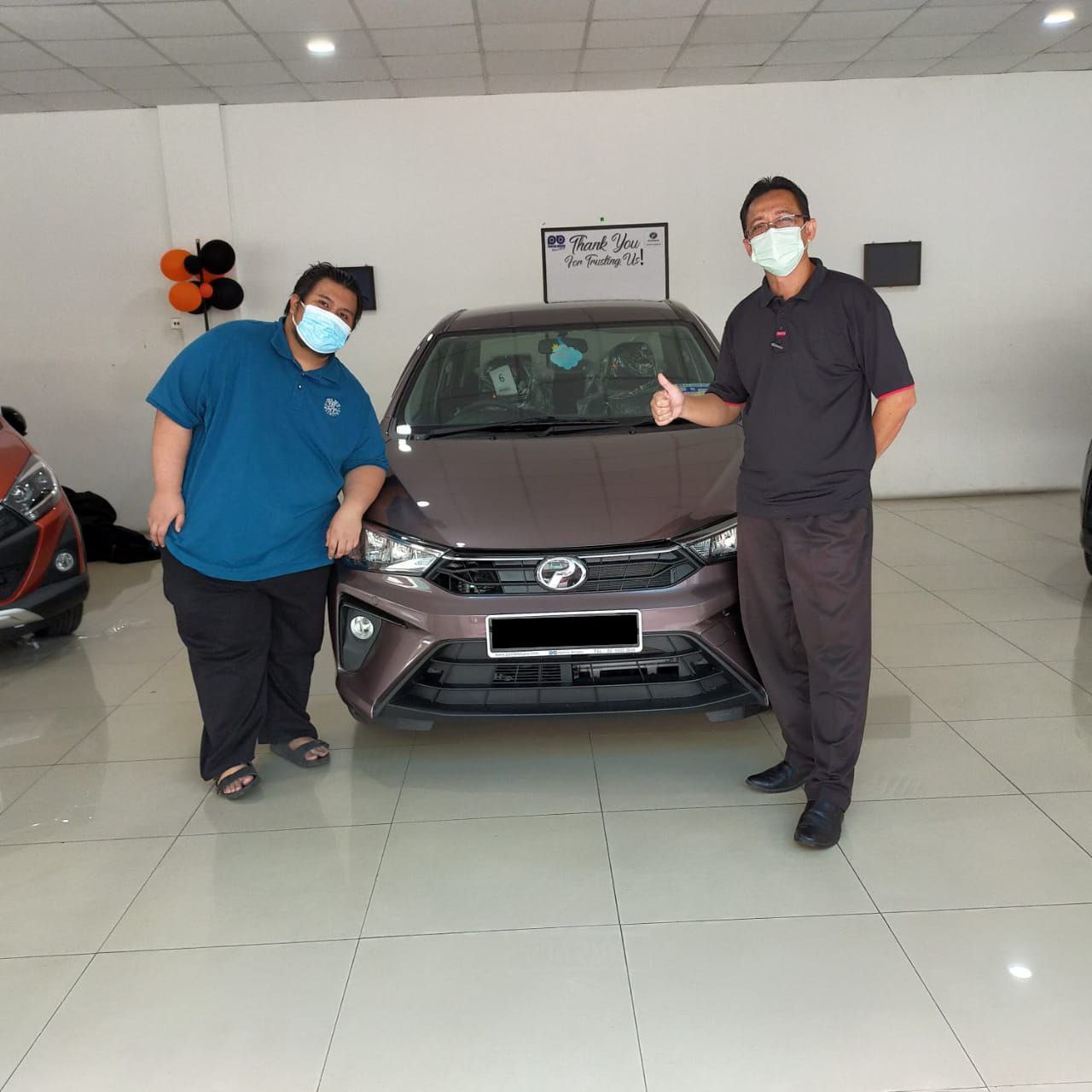 photo_2026-02-03_18-55-57