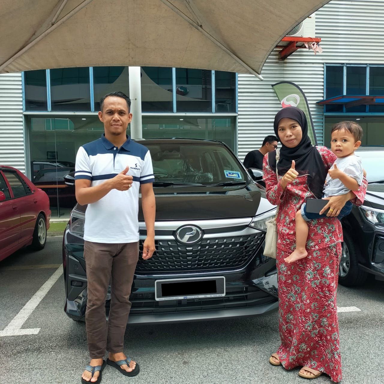 photo_2026-02-03_18-55-58 (2)