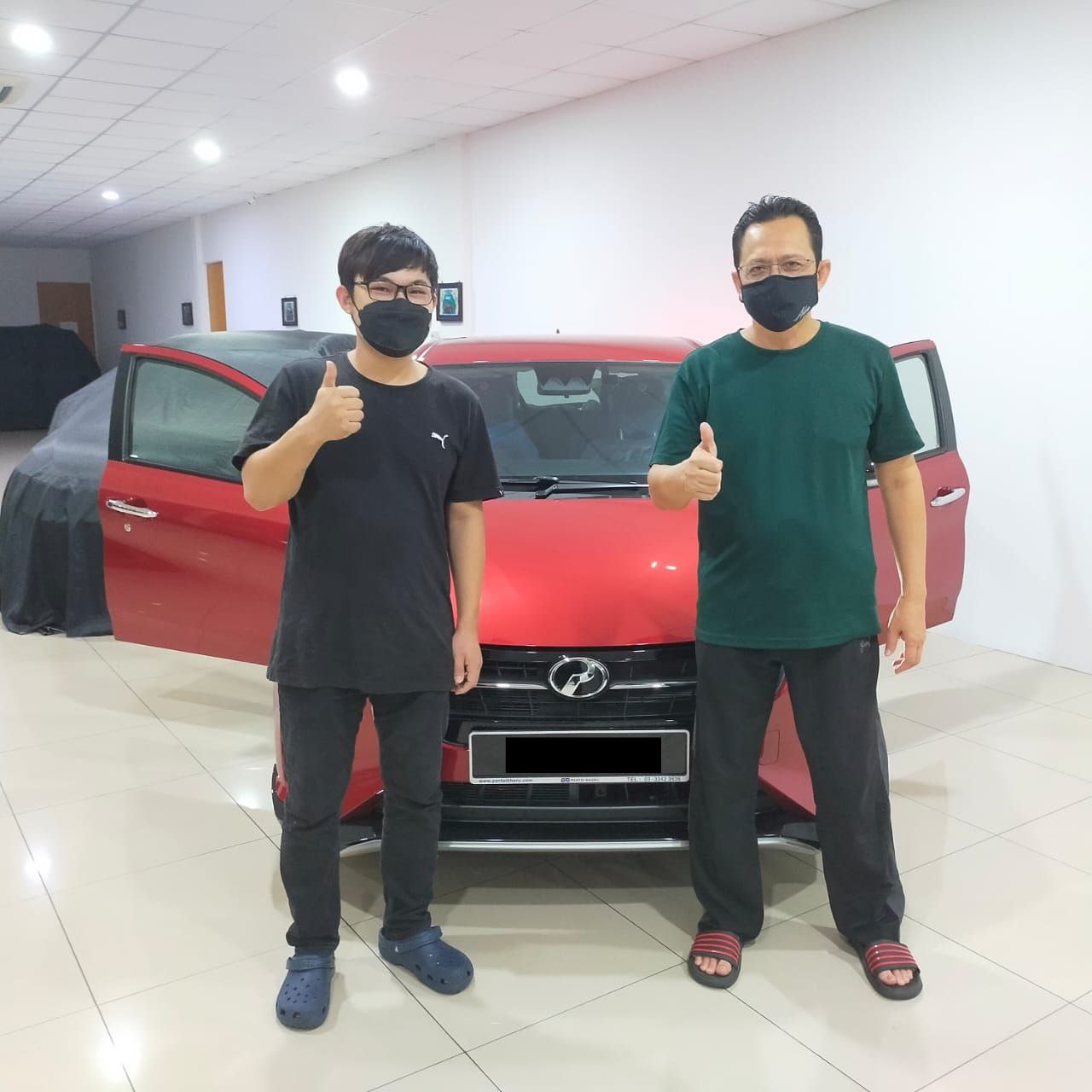 photo_2026-02-03_18-55-58