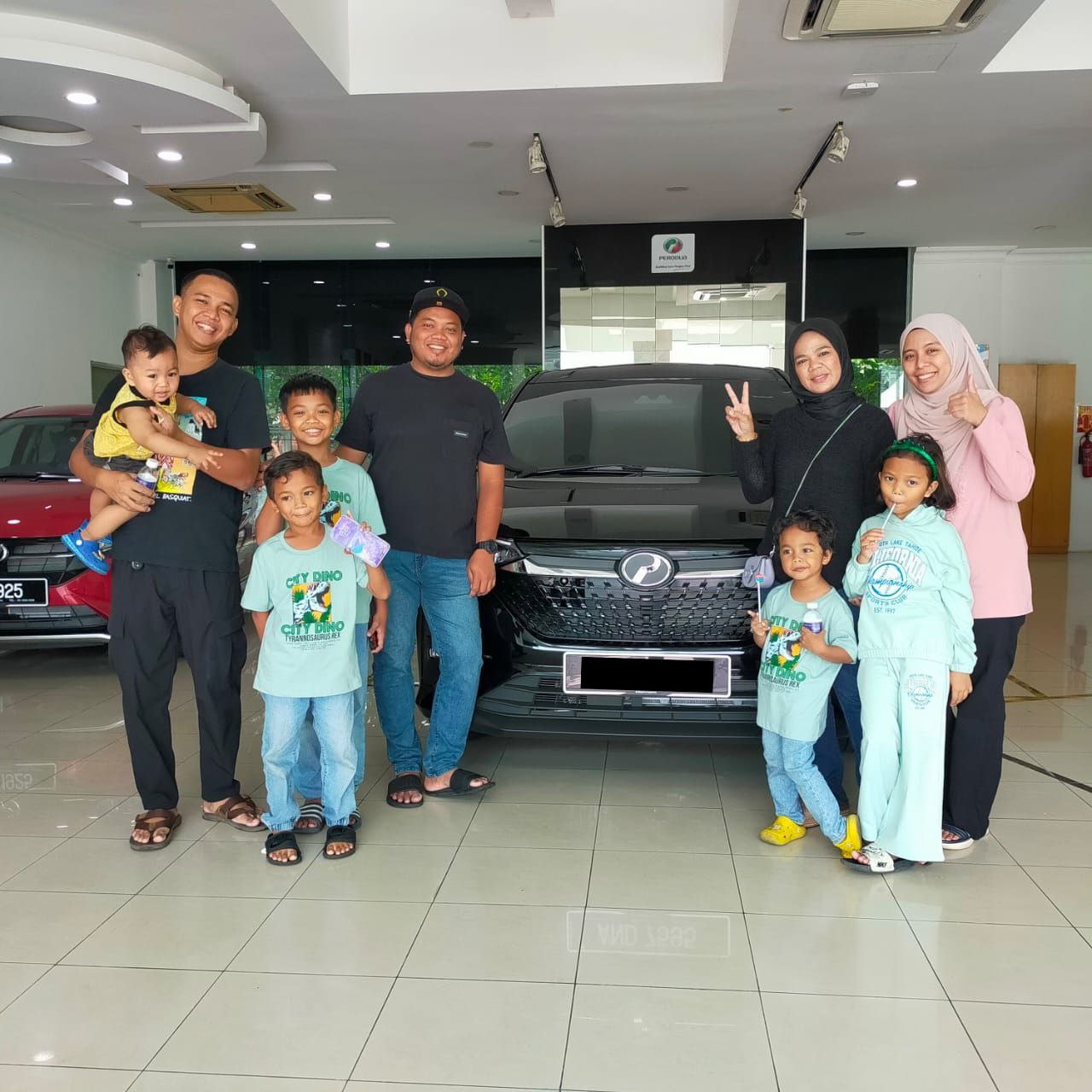 photo_2026-02-03_18-55-59