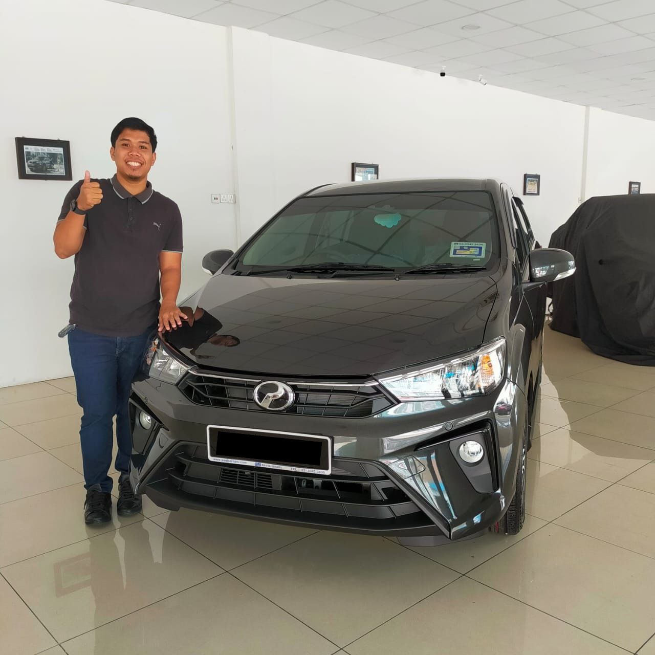 photo_2026-02-03_18-56-01 (2)