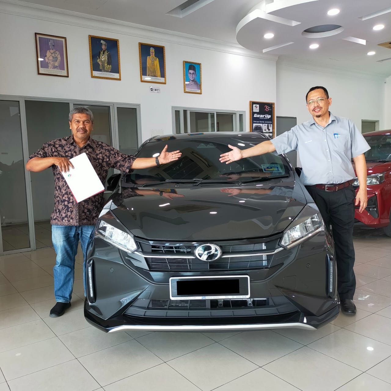 photo_2026-02-03_18-56-02