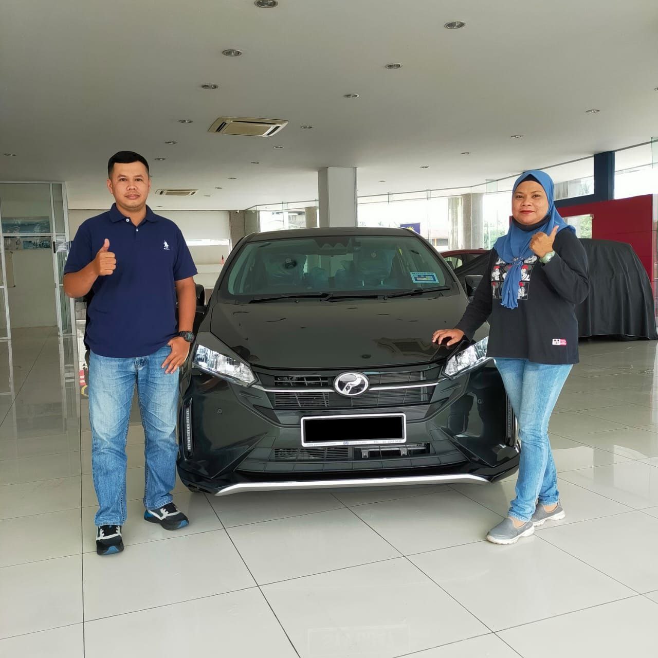 photo_2026-02-03_18-56-03 (2)