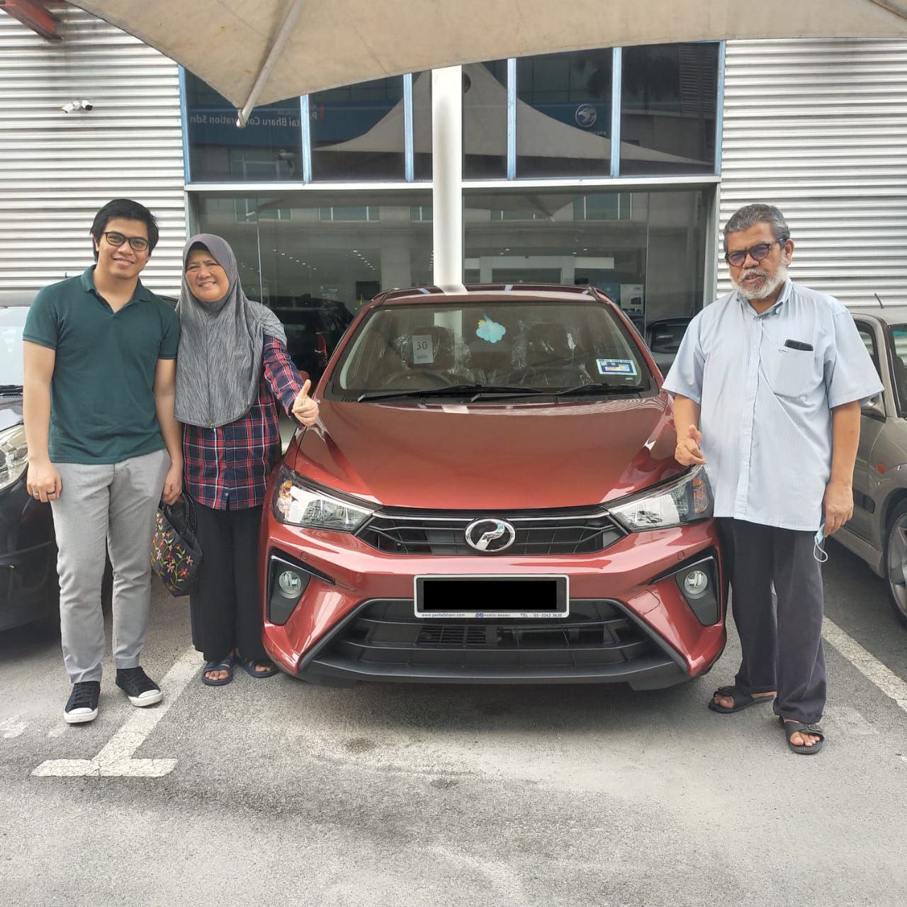 photo_2026-02-03_18-56-03