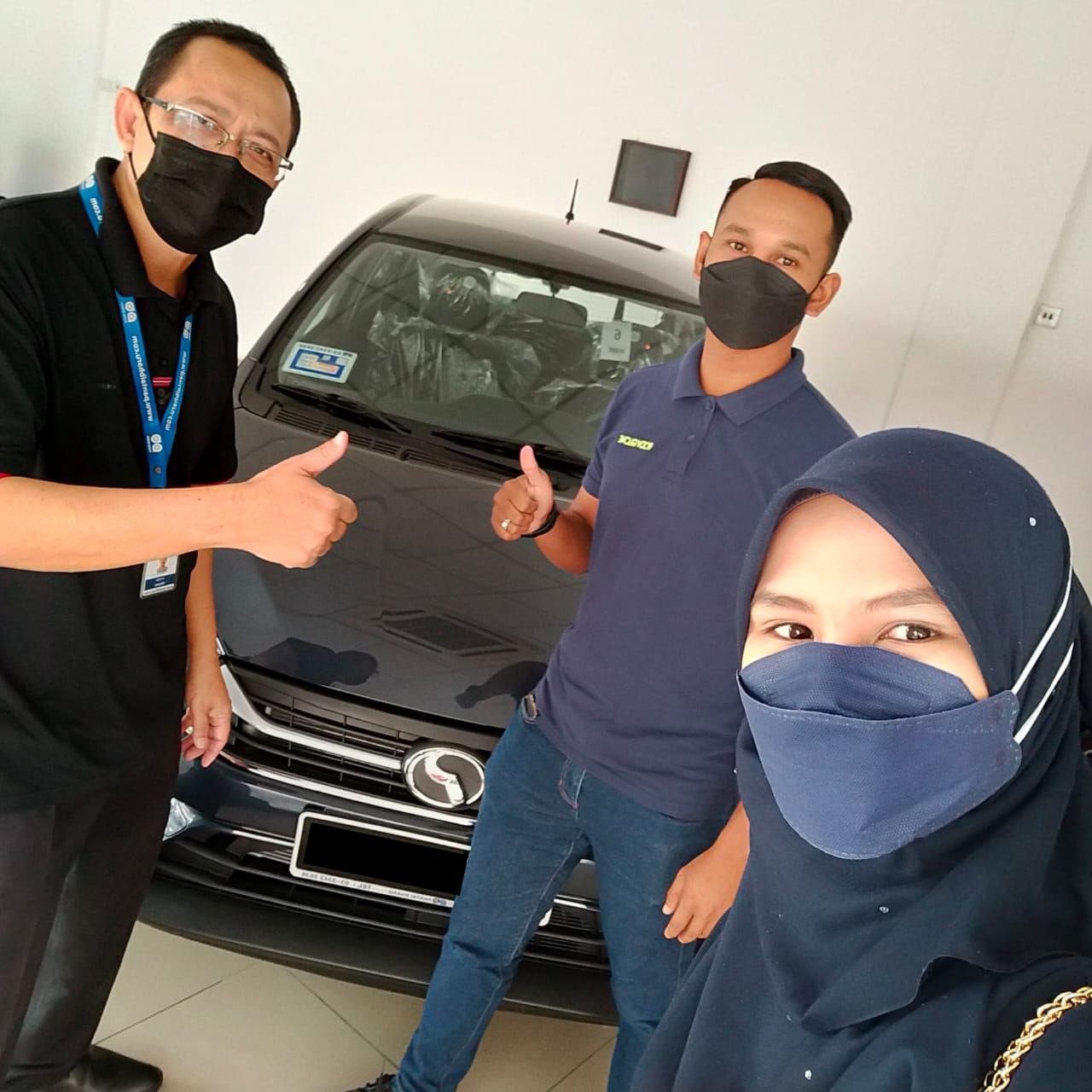 photo_2026-02-03_18-56-04