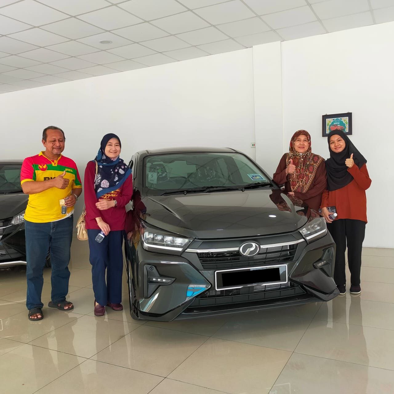 photo_2026-02-03_18-56-05