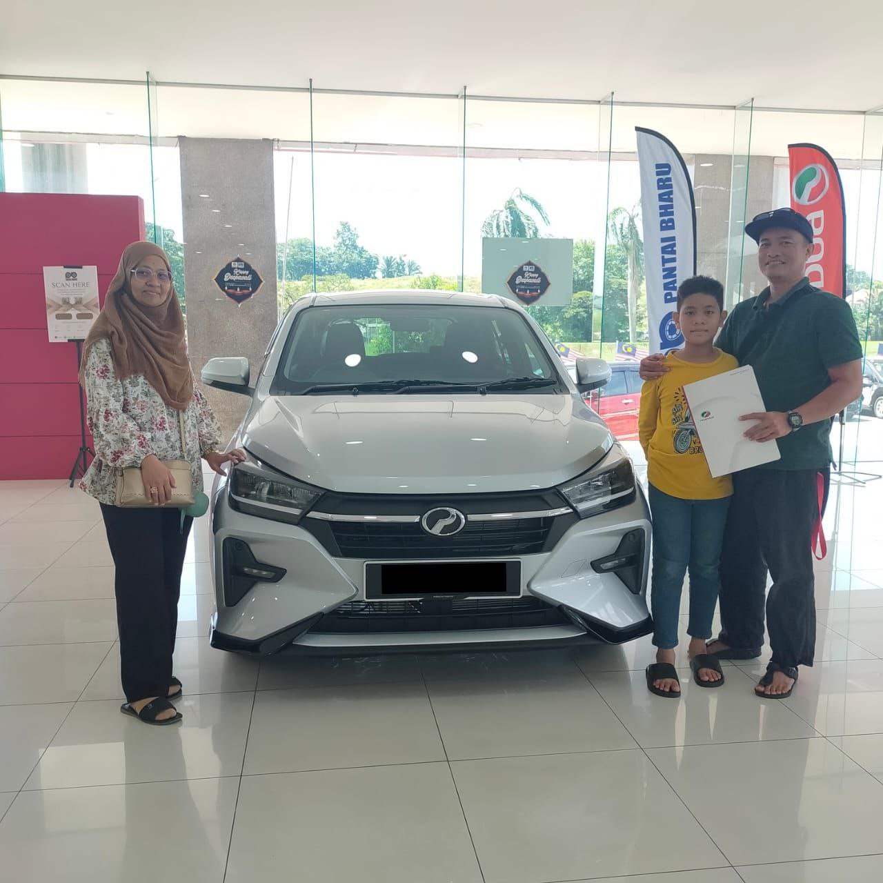 photo_2026-02-03_18-56-06