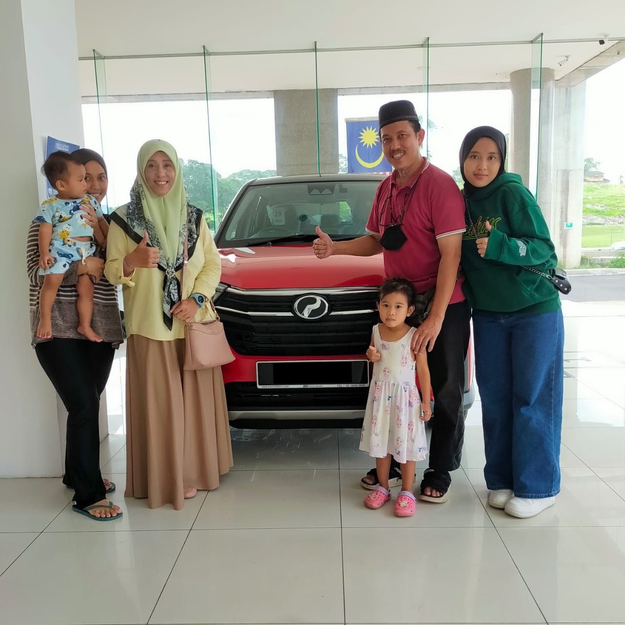 photo_2026-02-03_18-56-07