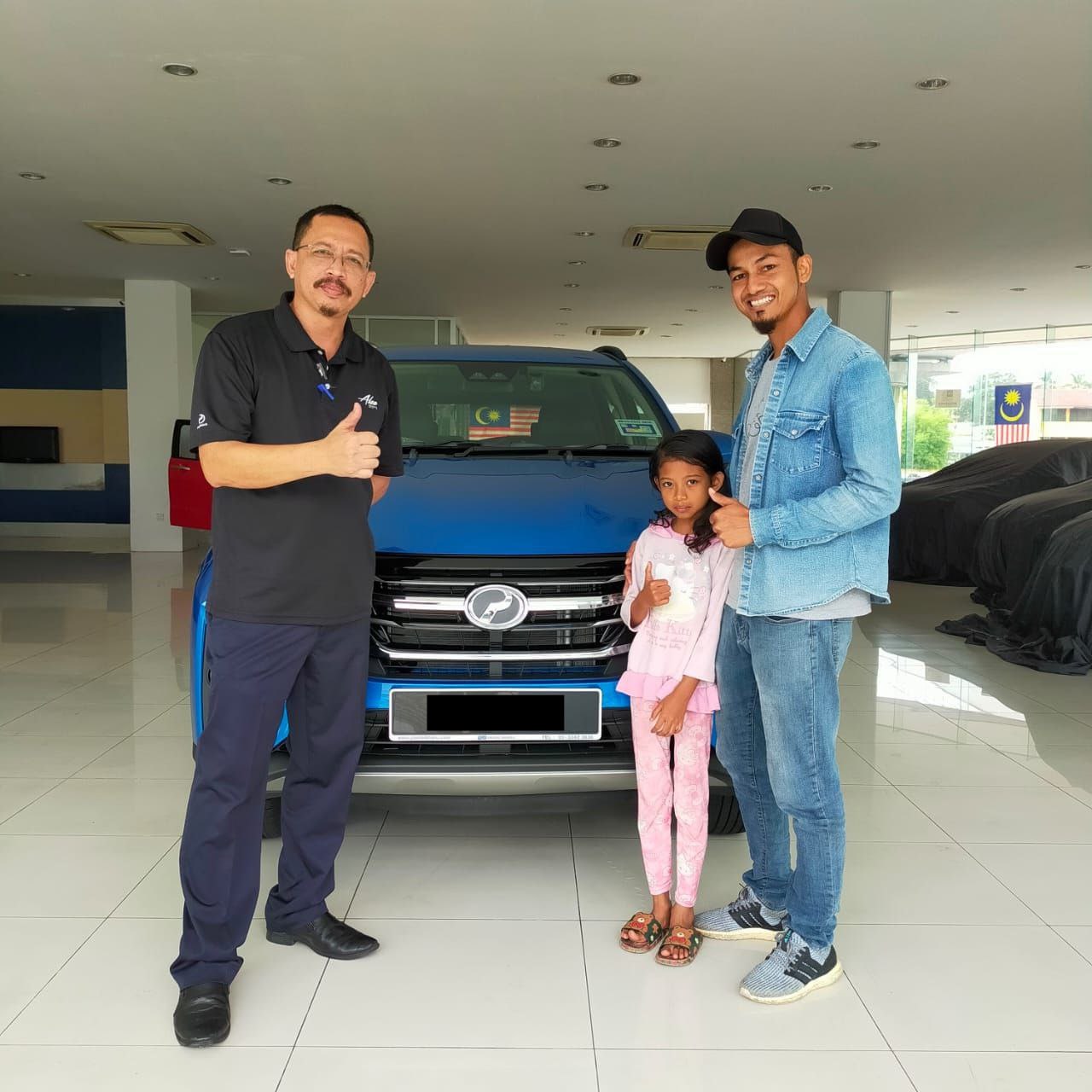 photo_2026-02-03_18-56-08