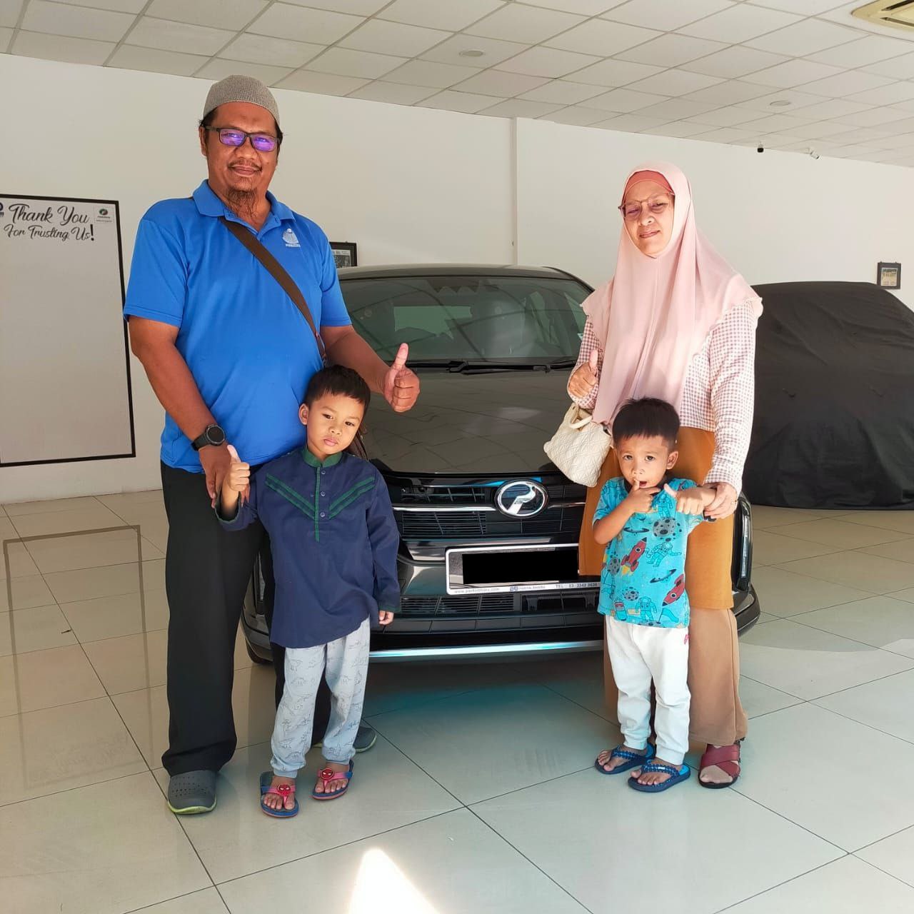 photo_2026-02-03_18-56-09