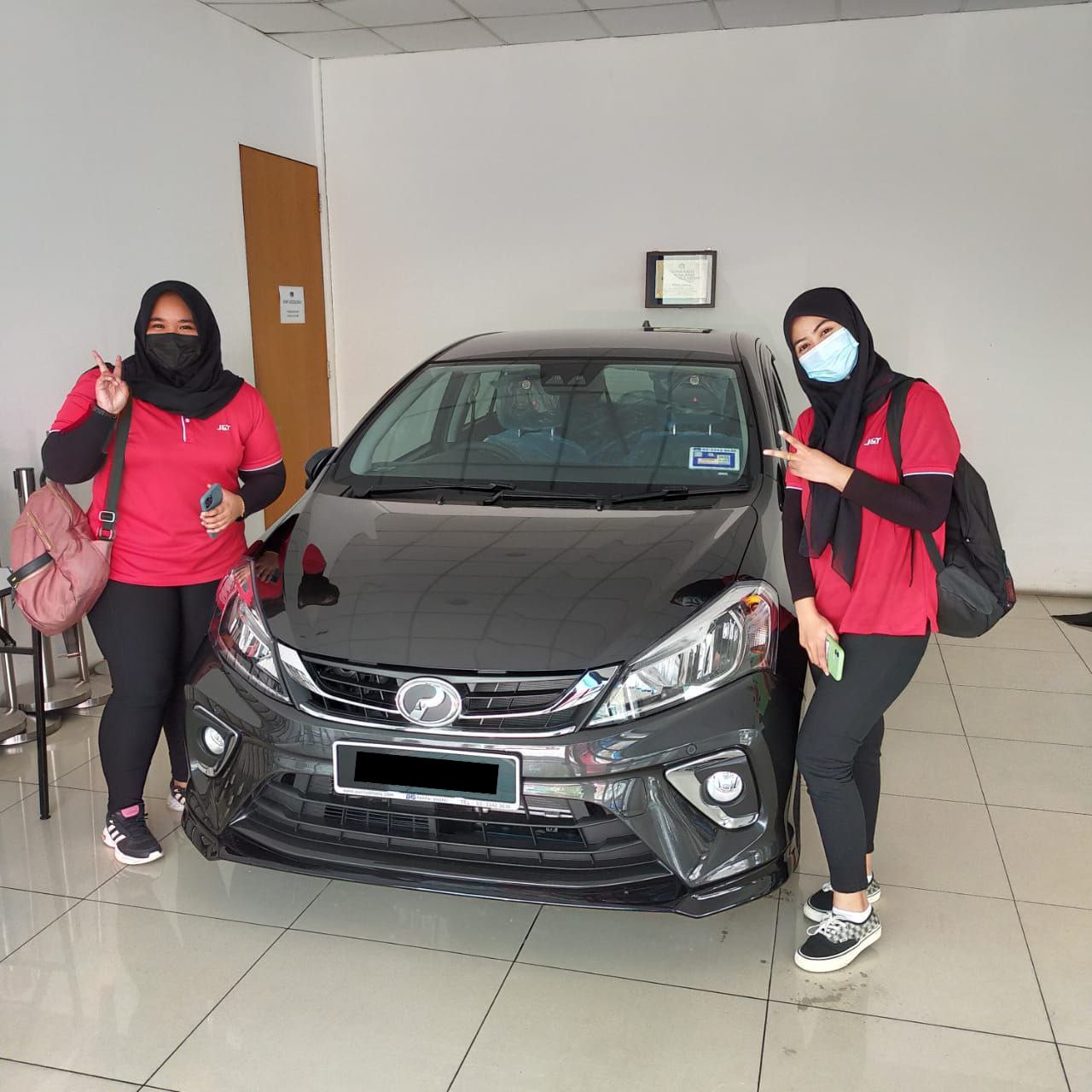 photo_2026-02-03_18-56-10 (2)