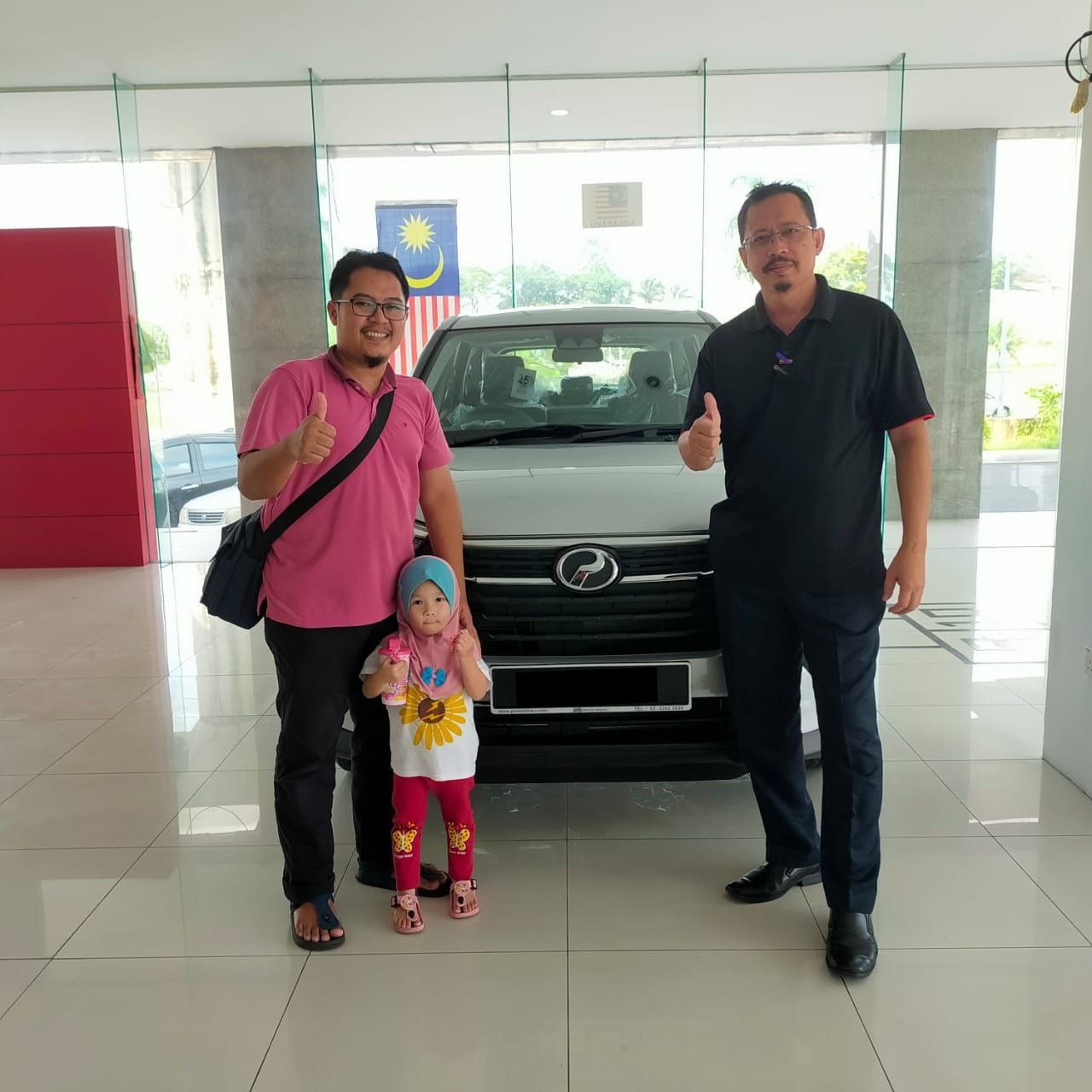 photo_2026-02-03_18-56-10