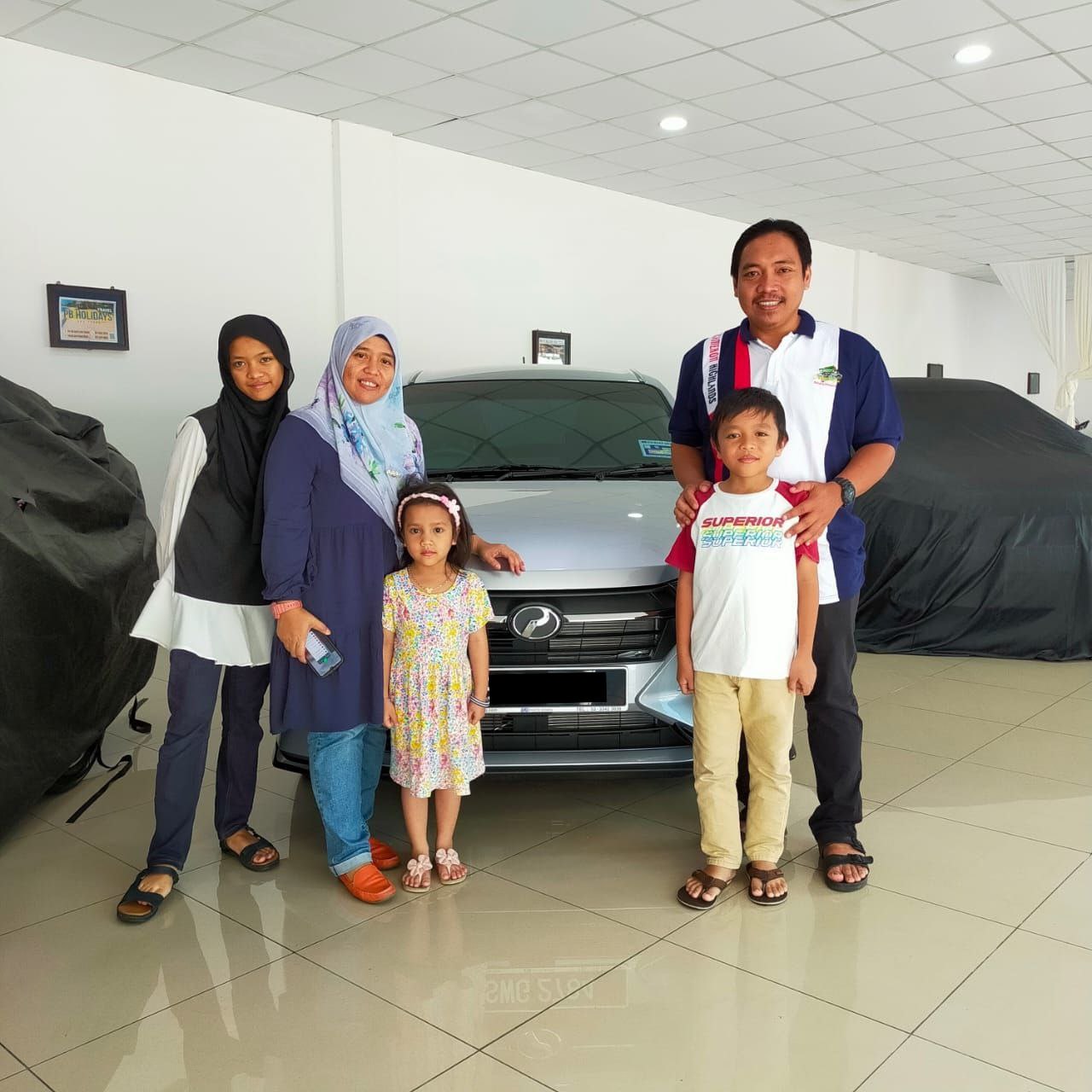 photo_2026-02-03_18-56-11