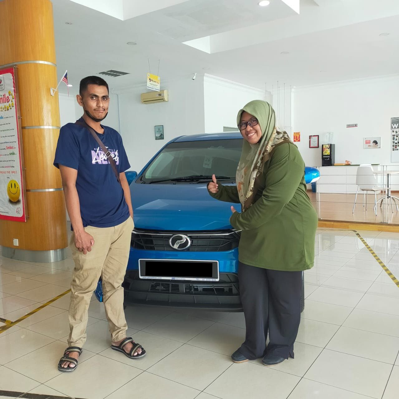 photo_2026-02-03_18-56-12