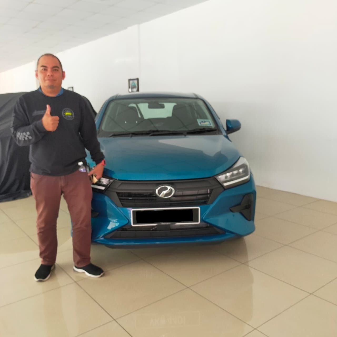 photo_2026-02-03_18-56-13