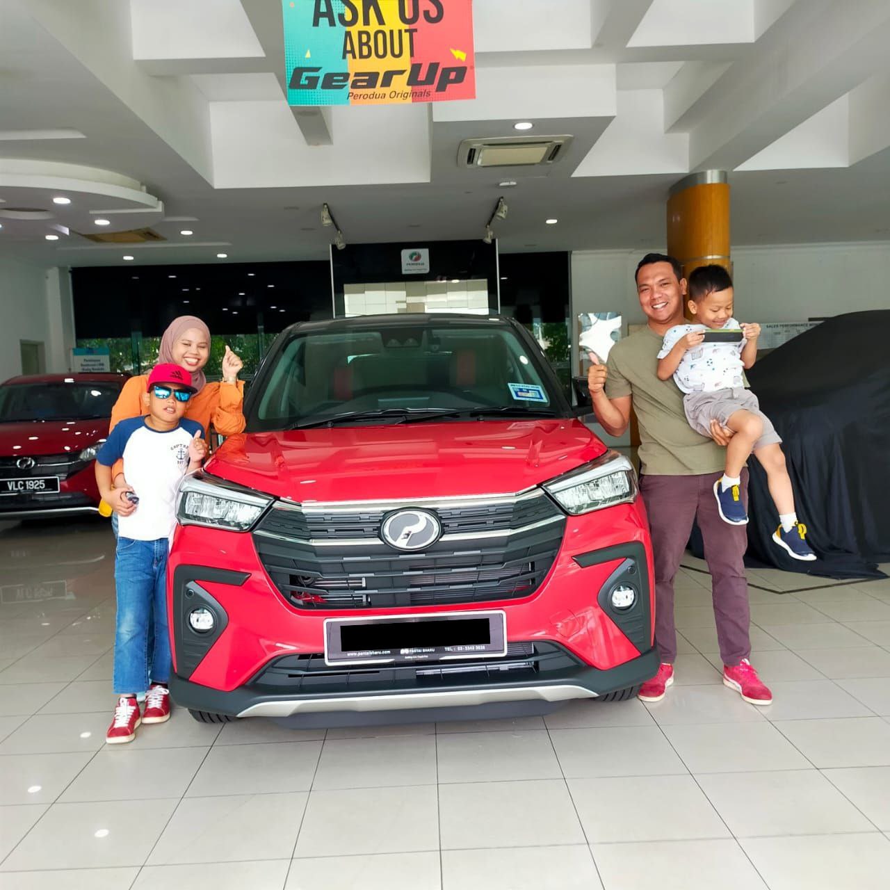 photo_2026-02-03_18-56-14