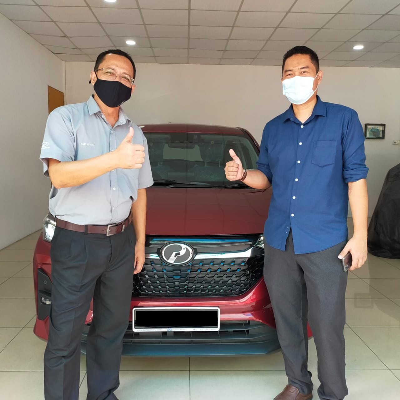 photo_2026-02-03_18-56-16