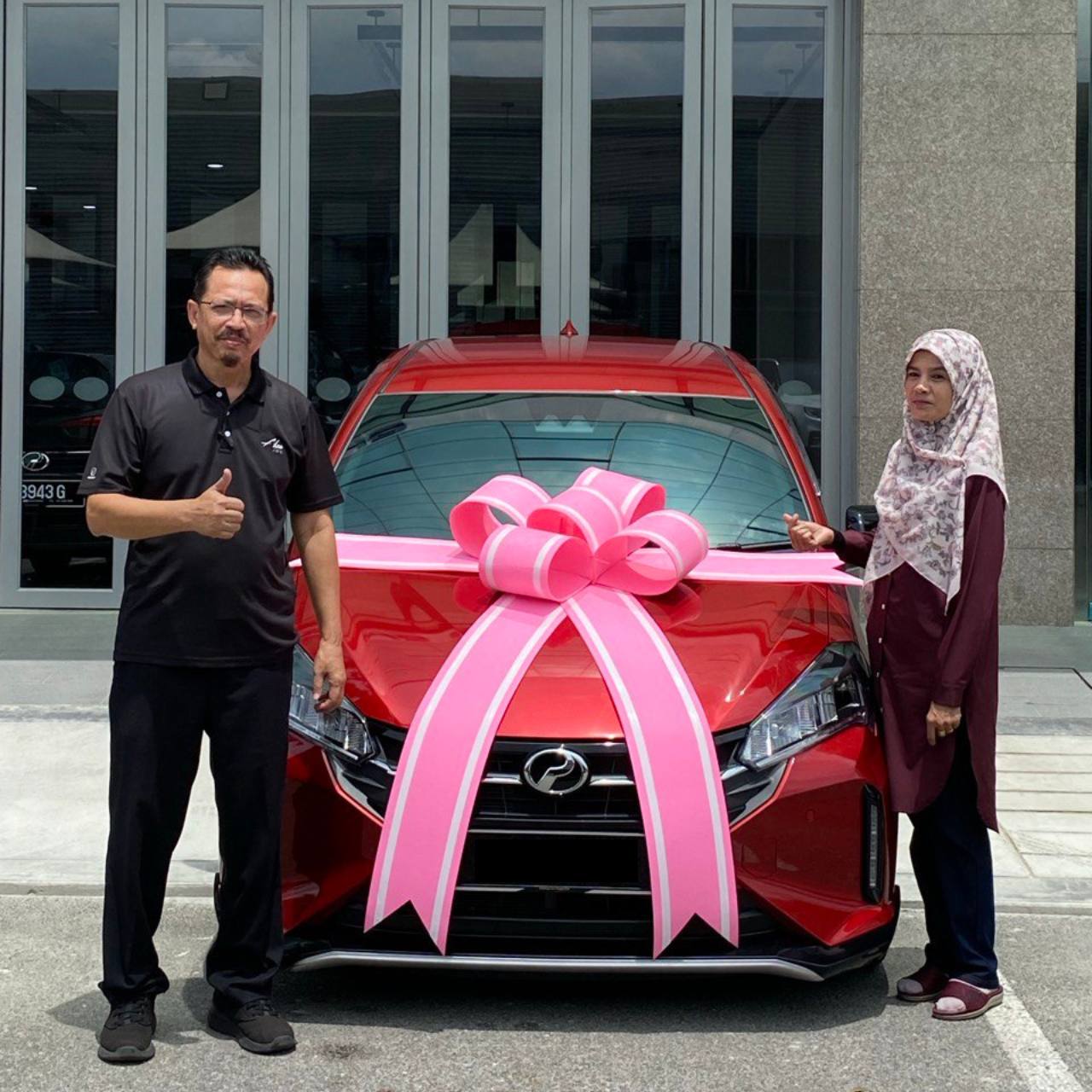 photo_2026-02-09_14-52-00